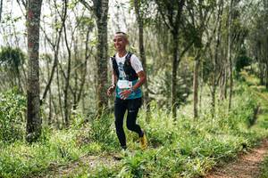 BIB: 
                            <button type="button" onclick="openModal(26293065)" class="btn btn-primary btn-sm float-right btn-popup" data-toggle="modal" data-target=".modal-high-quality">
                        <i class="fas fa-shopping-cart"></i> Add to Cart
                    </button>
                                            <button type="button" onclick="isThisMe(26293065, true)" class="btn btn-success btn-sm float-right btn-popup btn-isme hidden" data-toggle="tooltip" data-placement="bottom" title="นี่คือรูปของคุณใช่ไหม คลิกที่นี่เพื่อเอาเข้าอัลบั้ม">
                        <i class="fas fa-plus"></i> Add to album
                    </button>
                    <button type="button" onclick="isThisMe(26293065, false)" class="btn btn-warning btn-sm float-right btn-popup btn-isnotme hidden">
                        <i class="fas fa-ban"></i> Remove from album
                    </button>